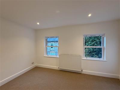 Picture 28